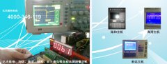 陸和主機(jī)LH160G怎么進(jìn)入界面，手動(dòng)打成自動(dòng)？億